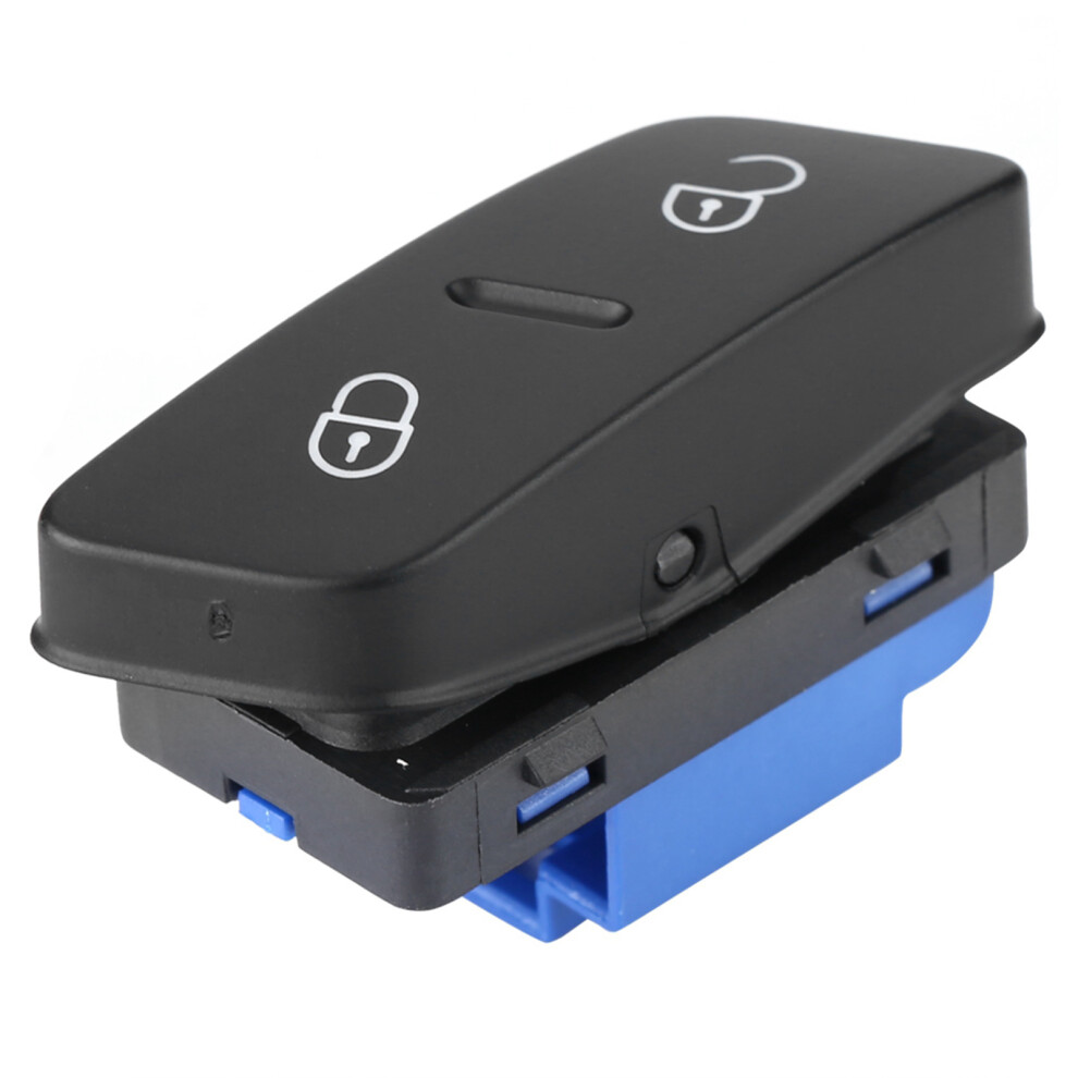 Door Lock Unlock Switch Control Button For Sharan 8320539645452
