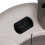 Baby Bathtub Folding Baby Temperature Sensing 14