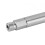 Back Tap Thread Repair Tool 14mm Steel Spark Plug 15