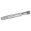 Back Tap Thread Repair Tool 14mm Steel Spark Plug 4