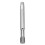 Back Tap Thread Repair Tool 14mm Steel Spark Plug 10