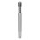 Back Tap Thread Repair Tool 14mm Steel Spark Plug 1