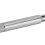 Back Tap Thread Repair Tool 14mm Steel Spark Plug 13
