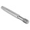 Back Tap Thread Repair Tool 14mm Steel Spark Plug 7