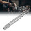 Back Tap Thread Repair Tool 14mm Steel Spark Plug 11