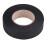 MultiPurpose Car Self Adhesive Anti Squeak Rattle 1