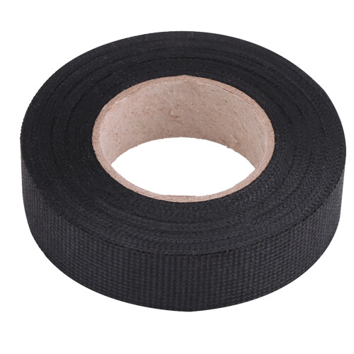 MultiPurpose Car Self Adhesive Anti Squeak Rattle