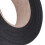 MultiPurpose Car Self Adhesive Anti Squeak Rattle 14