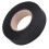 MultiPurpose Car Self Adhesive Anti Squeak Rattle 3