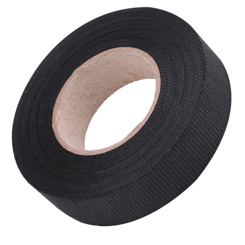 MultiPurpose Car Self Adhesive Anti Squeak Rattle 2