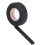 MultiPurpose Car Self Adhesive Anti Squeak Rattle 11