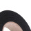MultiPurpose Car Self Adhesive Anti Squeak Rattle 13
