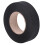 MultiPurpose Car Self Adhesive Anti Squeak Rattle 6