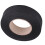 MultiPurpose Car Self Adhesive Anti Squeak Rattle 8
