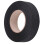 MultiPurpose Car Self Adhesive Anti Squeak Rattle 5