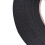 MultiPurpose Car Self Adhesive Anti Squeak Rattle 15