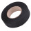 MultiPurpose Car Self Adhesive Anti Squeak Rattle 2