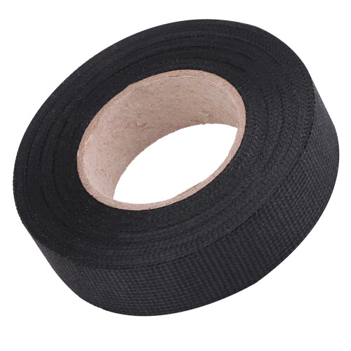 MultiPurpose Car Self Adhesive Anti Squeak Rattle 1