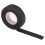 MultiPurpose Car Self Adhesive Anti Squeak Rattle 9