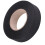 MultiPurpose Car Self Adhesive Anti Squeak Rattle 4