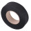 MultiPurpose Car Self Adhesive Anti Squeak Rattle 7