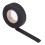 MultiPurpose Car Self Adhesive Anti Squeak Rattle 10