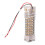 Hot Air Gun Heating Core Replacement Kit 10