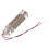 Hot Air Gun Heating Core Replacement Kit 4