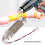 Hot Air Gun Heating Core Replacement Kit 7