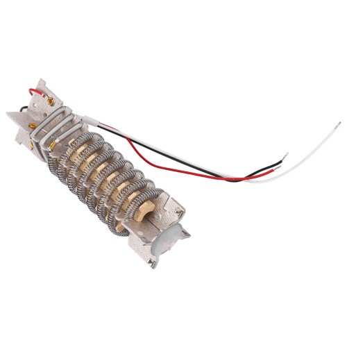 Hot Air Gun Heating Core Replacement Kit 1