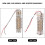 Hot Air Gun Heating Core Replacement Kit 9