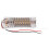 Hot Air Gun Heating Core Replacement Kit 3
