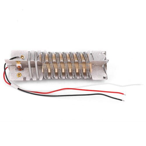Hot Air Gun Heating Core Replacement Kit 2