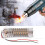Hot Air Gun Heating Core Replacement Kit 8