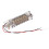 Hot Air Gun Heating Core Replacement Kit 5