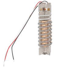 Hot Air Gun Heating Core Replacement Kit