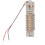 Hot Air Gun Heating Core Replacement Kit 1
