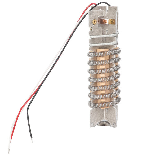 Hot Air Gun Heating Core Replacement Kit
