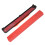 Foldable Car Reflective Triangle Emergency Fault 9