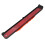 Foldable Car Reflective Triangle Emergency Fault 12