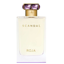 Scandal Pour Femme Eau de Parfum Spray 75ml