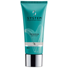 System Professional Inessence Conditioner i2  200 ml