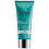System Professional System Professional Inessence Conditioner i2  200 ml 1