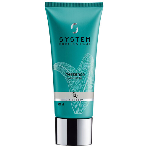 System Professional System Professional Inessence Conditioner i2  200 ml