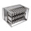 30PCS Ice Pop Molds Machine DIY Stainless Steel 3