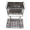 30PCS Ice Pop Molds Machine DIY Stainless Steel 7