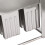 30PCS Ice Pop Molds Machine DIY Stainless Steel 13