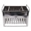 30PCS Ice Pop Molds Machine DIY Stainless Steel 1