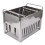 30PCS Ice Pop Molds Machine DIY Stainless Steel 2