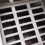 30PCS Ice Pop Molds Machine DIY Stainless Steel 15